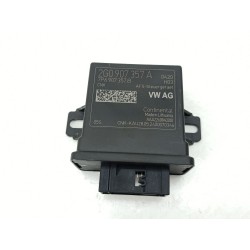 MODULO ELECTRONICO 2G0907357A 