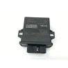 Recambio de modulo electronico para seat ibiza v (kj1, kjg) 1.0 tsi referencia OEM IAM 2G0907357A  