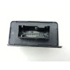 Recambio de modulo electronico para seat ibiza v (kj1, kjg) 1.0 tsi referencia OEM IAM 2G0907357A  