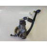 Recambio de conmutador de arranque para kia carnival ii (gq) 2.9 crdi referencia OEM IAM 0K54A76990  