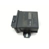 Recambio de modulo electronico para seat ibiza v (kj1, kjg) 1.0 tsi referencia OEM IAM 2G0907357A  