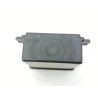 Recambio de modulo electronico para seat ibiza v (kj1, kjg) 1.0 tsi referencia OEM IAM 2G0907357A  