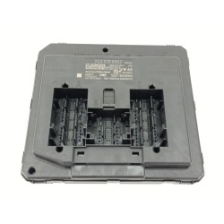 MODULO ELECTRONICO 2Q0937090F 