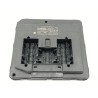 Recambio de modulo electronico para seat ibiza v (kj1, kjg) 1.0 tsi referencia OEM IAM 2Q0937090F  