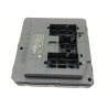 Recambio de modulo electronico para seat ibiza v (kj1, kjg) 1.0 tsi referencia OEM IAM 2Q0937090F  