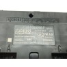 Recambio de modulo electronico para seat ibiza v (kj1, kjg) 1.0 tsi referencia OEM IAM 2Q0937090F  