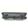 Recambio de mando climatizador para seat ibiza v (kj1, kjg) 1.0 tsi referencia OEM IAM 6F0907044M  