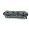 Recambio de mando climatizador para seat ibiza v (kj1, kjg) 1.0 tsi referencia OEM IAM 6F0907044M  