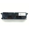 Recambio de mando climatizador para seat ibiza v (kj1, kjg) 1.0 tsi referencia OEM IAM 6F0907044M  
