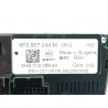 Recambio de mando climatizador para seat ibiza v (kj1, kjg) 1.0 tsi referencia OEM IAM 6F0907044M  