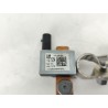 Recambio de sensor para opel astra k sports tourer (b16) 1.6 cdti (35) referencia OEM IAM 13526054  