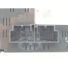 Recambio de mando climatizador para seat ibiza v (kj1, kjg) 1.0 tsi referencia OEM IAM 6F0907044M  