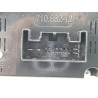 Recambio de mando climatizador para seat ibiza v (kj1, kjg) 1.0 tsi referencia OEM IAM 6F0907044M  
