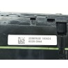 Recambio de mando climatizador para seat ibiza v (kj1, kjg) 1.0 tsi referencia OEM IAM 6F0907044M  