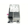 Recambio de modulo electronico para seat ibiza v (kj1, kjg) 1.0 tsi referencia OEM IAM 2GA035284B  