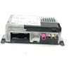 Recambio de modulo electronico para seat ibiza v (kj1, kjg) 1.0 tsi referencia OEM IAM 2GA035284B  