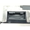 Recambio de modulo electronico para seat ibiza v (kj1, kjg) 1.0 tsi referencia OEM IAM 2GA035284B  
