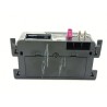 Recambio de modulo electronico para seat ibiza v (kj1, kjg) 1.0 tsi referencia OEM IAM 2GA035284B  