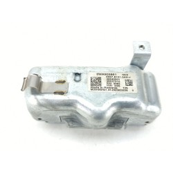 ANTIRROBO / LLAVE CONTACTO 3WA905861 