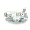 Recambio de antirrobo / llave contacto para seat ibiza v (kj1, kjg) 1.0 tsi referencia OEM IAM 3WA905861  