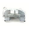 Recambio de antirrobo / llave contacto para seat ibiza v (kj1, kjg) 1.0 tsi referencia OEM IAM 3WA905861  