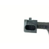 Recambio de sensor presion para skoda karoq (nu7, nd7) 2.0 tdi referencia OEM IAM 04L906051R  