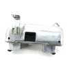 Recambio de antirrobo / llave contacto para seat ibiza v (kj1, kjg) 1.0 tsi referencia OEM IAM 3WA905861  