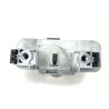 Recambio de antirrobo / llave contacto para seat ibiza v (kj1, kjg) 1.0 tsi referencia OEM IAM 3WA905861  