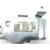 Recambio de antirrobo / llave contacto para seat ibiza v (kj1, kjg) 1.0 tsi referencia OEM IAM 3WA905861  