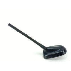 BASE DE ANTENA 6C0035501Q 