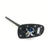 Recambio de base de antena para seat ibiza v (kj1, kjg) 1.0 tsi referencia OEM IAM 6C0035501Q  