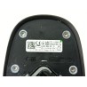Recambio de base de antena para seat ibiza v (kj1, kjg) 1.0 tsi referencia OEM IAM 6C0035501Q  