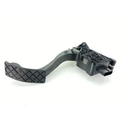 POTENCIOMETRO PEDAL 2Q1723503 