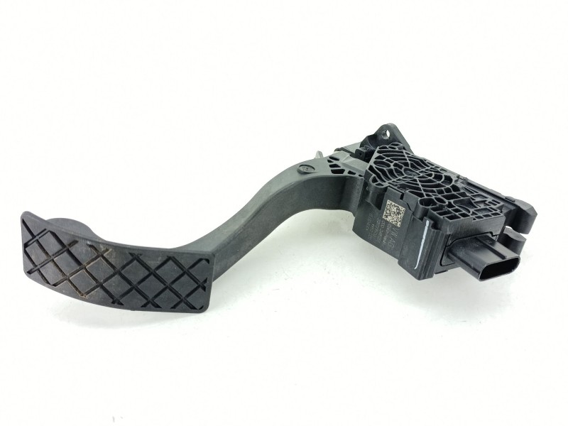 Recambio de potenciometro pedal para seat ibiza v (kj1, kjg) 1.0 tsi referencia OEM IAM 2Q1723503  