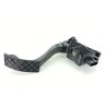Recambio de potenciometro pedal para seat ibiza v (kj1, kjg) 1.0 tsi referencia OEM IAM 2Q1723503  