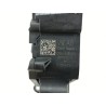 Recambio de potenciometro pedal para seat ibiza v (kj1, kjg) 1.0 tsi referencia OEM IAM 2Q1723503  