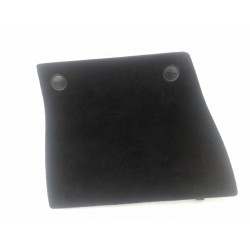 MOLDURAS TRASERAS JC289321 