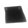 Recambio de molduras traseras para mercedes-benz clase m (w164) ml 320 cdi 4-matic (164.122) referencia OEM IAM JC289321  