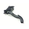 Recambio de potenciometro pedal para seat ibiza v (kj1, kjg) 1.0 tsi referencia OEM IAM 2Q1723503  