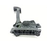 Recambio de potenciometro pedal para seat ibiza v (kj1, kjg) 1.0 tsi referencia OEM IAM 2Q1723503  