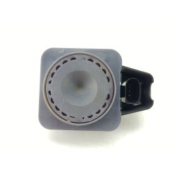 MODULO ELECTRONICO 5Q0951605B 