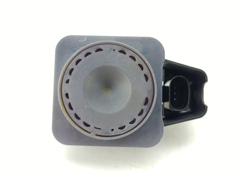 Recambio de modulo electronico para seat ibiza v (kj1, kjg) 1.0 tsi referencia OEM IAM 5Q0951605B  
