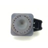 Recambio de modulo electronico para seat ibiza v (kj1, kjg) 1.0 tsi referencia OEM IAM 5Q0951605B  