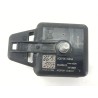 Recambio de modulo electronico para seat ibiza v (kj1, kjg) 1.0 tsi referencia OEM IAM 5Q0951605B  
