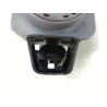 Recambio de modulo electronico para seat ibiza v (kj1, kjg) 1.0 tsi referencia OEM IAM 5Q0951605B  
