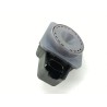 Recambio de modulo electronico para seat ibiza v (kj1, kjg) 1.0 tsi referencia OEM IAM 5Q0951605B  