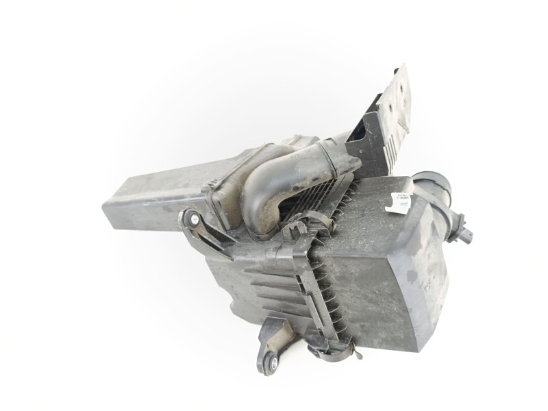 Recambio de soporte filtro aire para hyundai i20 iii (bc3, bi3) 1.2 referencia OEM IAM 28100Q0050  