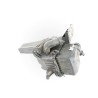 Recambio de soporte filtro aire para hyundai i20 iii (bc3, bi3) 1.2 referencia OEM IAM 28100Q0050  