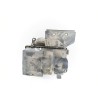 Recambio de soporte filtro aire para hyundai i20 iii (bc3, bi3) 1.2 referencia OEM IAM 28100Q0050  