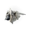 Recambio de soporte filtro aire para hyundai i20 iii (bc3, bi3) 1.2 referencia OEM IAM 28100Q0050  